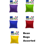 Marlin Bean Bags